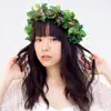 Rayli - クリスマスの告白 - Single